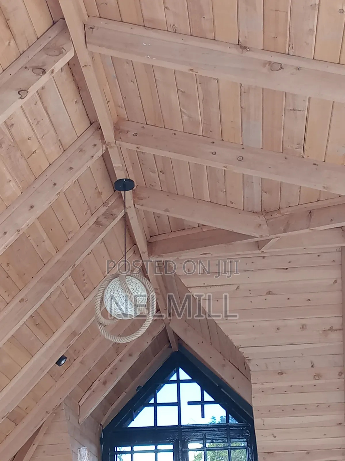 Roofing and Waterproofing