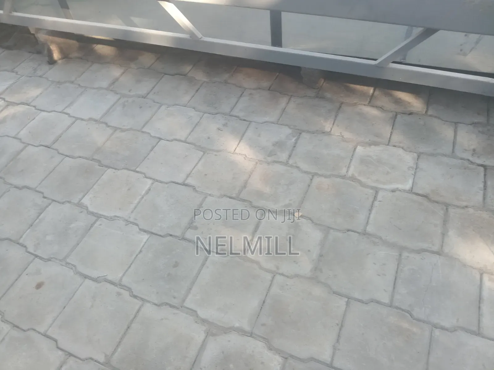 Roofing and Waterproofing