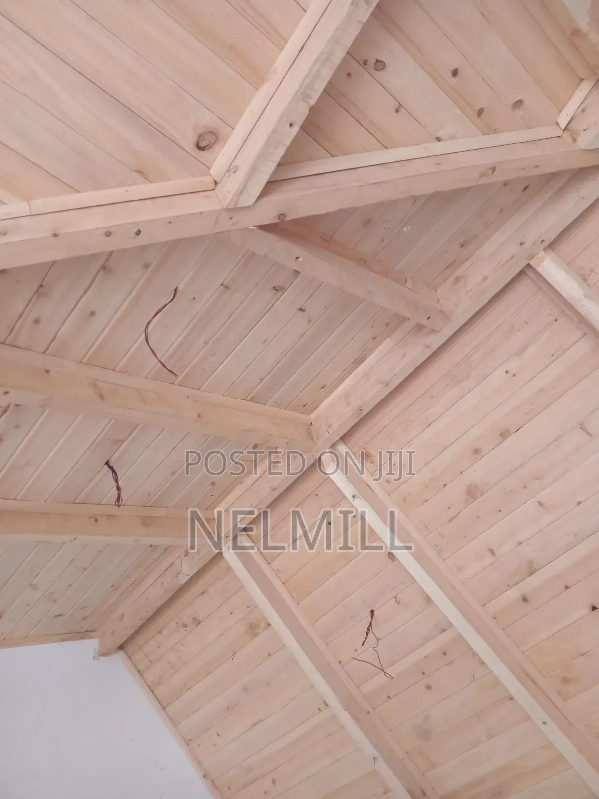 Roofing and Waterproofing