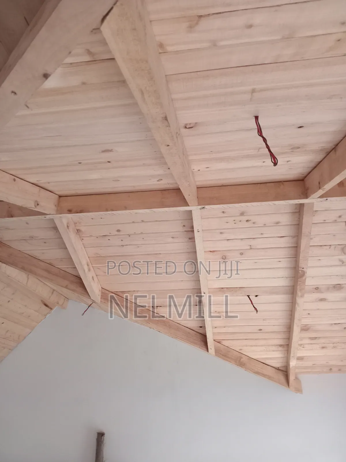 Roofing and Waterproofing