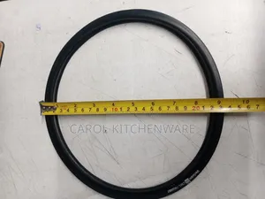 22 Cm Pressure Cooker Rubber Gasket/Pressure Cooker Sealing Ring