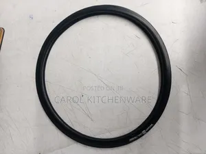 22 Cm Pressure Cooker Rubber Gasket/Pressure Cooker Sealing Ring