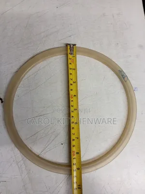 22 Cm Pressure Cooker Rubber Gasket/Pressure Cooker Sealing Ring