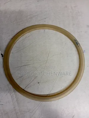 22 Cm Pressure Cooker Rubber Gasket/Pressure Cooker Sealing Ring