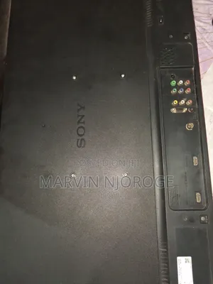 Sony TV 32'