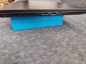 Laptop Dell Vostro 7510 32GB Intel Core i7 SSD 256GB