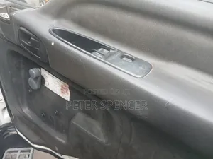Isuzu FRR, New Shape, KD