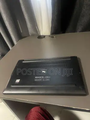 Laptop Dell Latitude 7480 16GB Intel Core i7 SSD 256GB