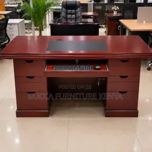 Executive Office Table1200mm
