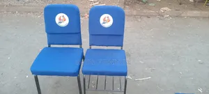 Conference Seats