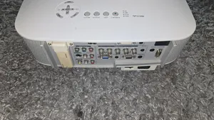 Nec Projector