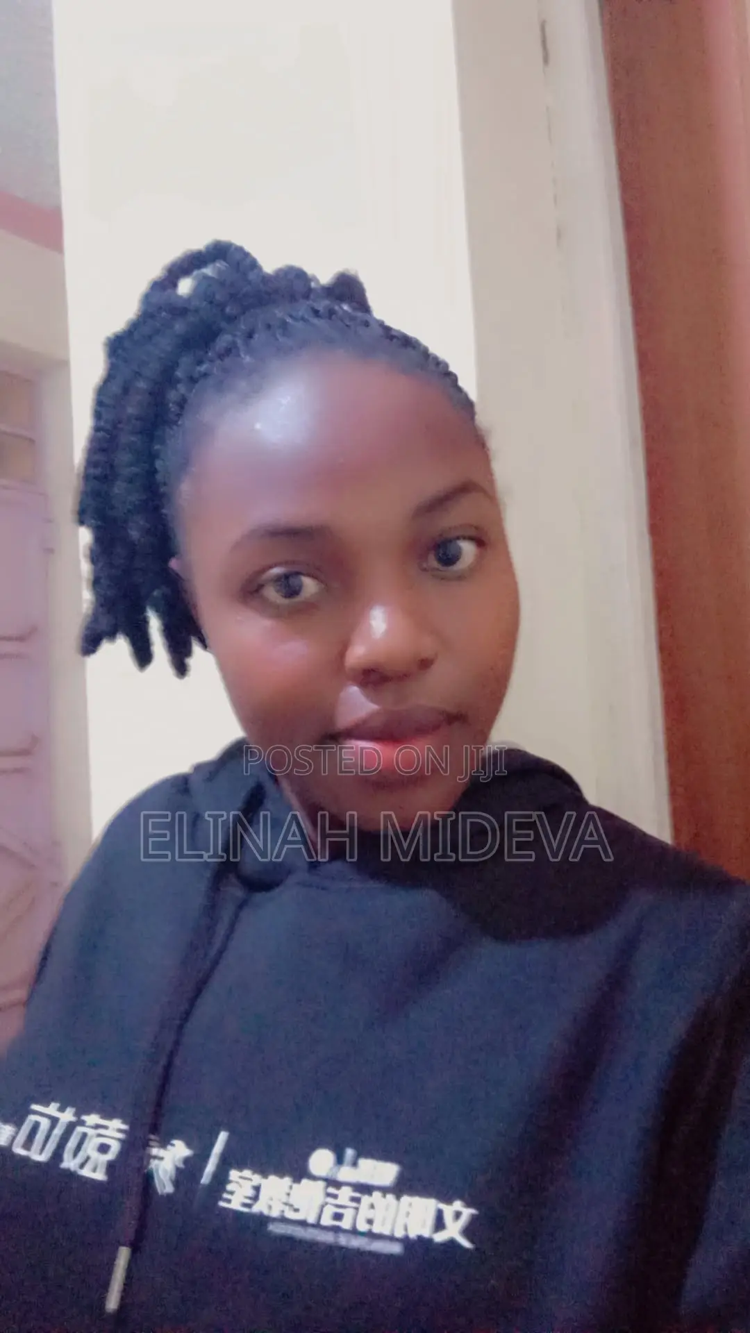 House Keeping and Laundry