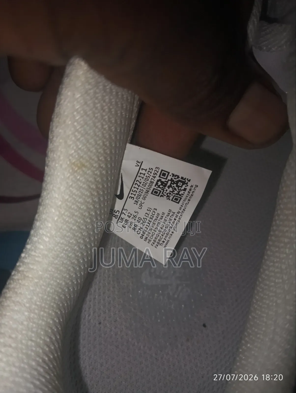 Online Shop