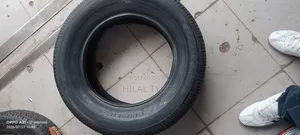 205/65r15 Double King