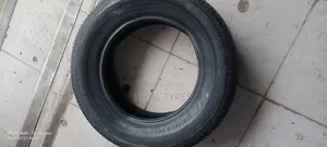 205/65r15 Double King
