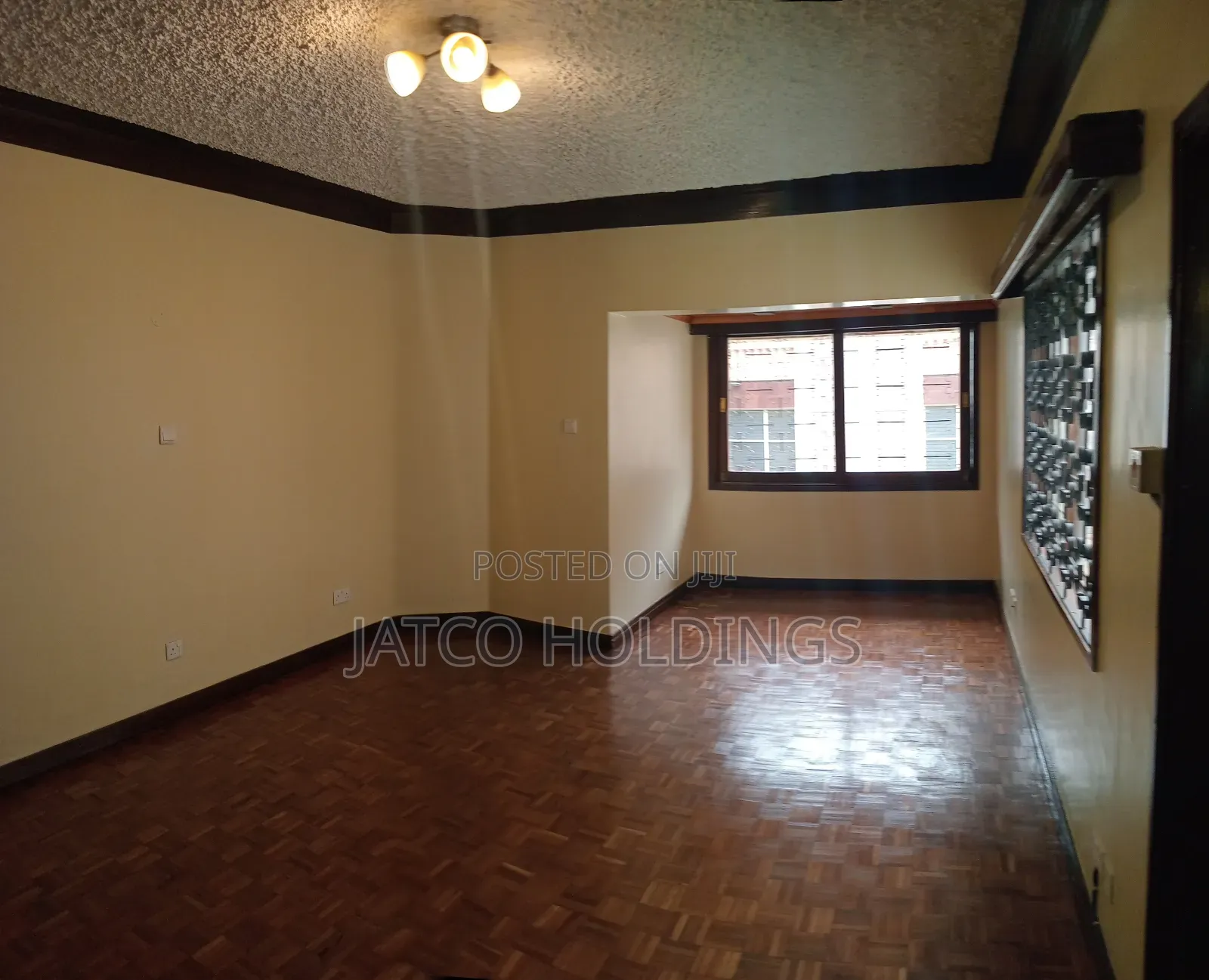 5bdrm Townhouse / Terrace in Parklands for rent