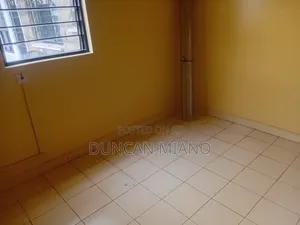 3bdrm House in Ngumo Estate, Nairobi Central for rent
