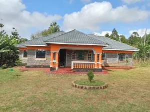 1bdrm Bungalow in Shitao, Isukha Central for sale