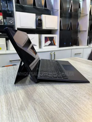 New Laptop Asus ROG Flow Z13 16GB Intel Core i7 SSD 512GB