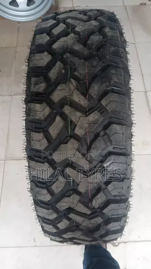 235/75r15 C LCH