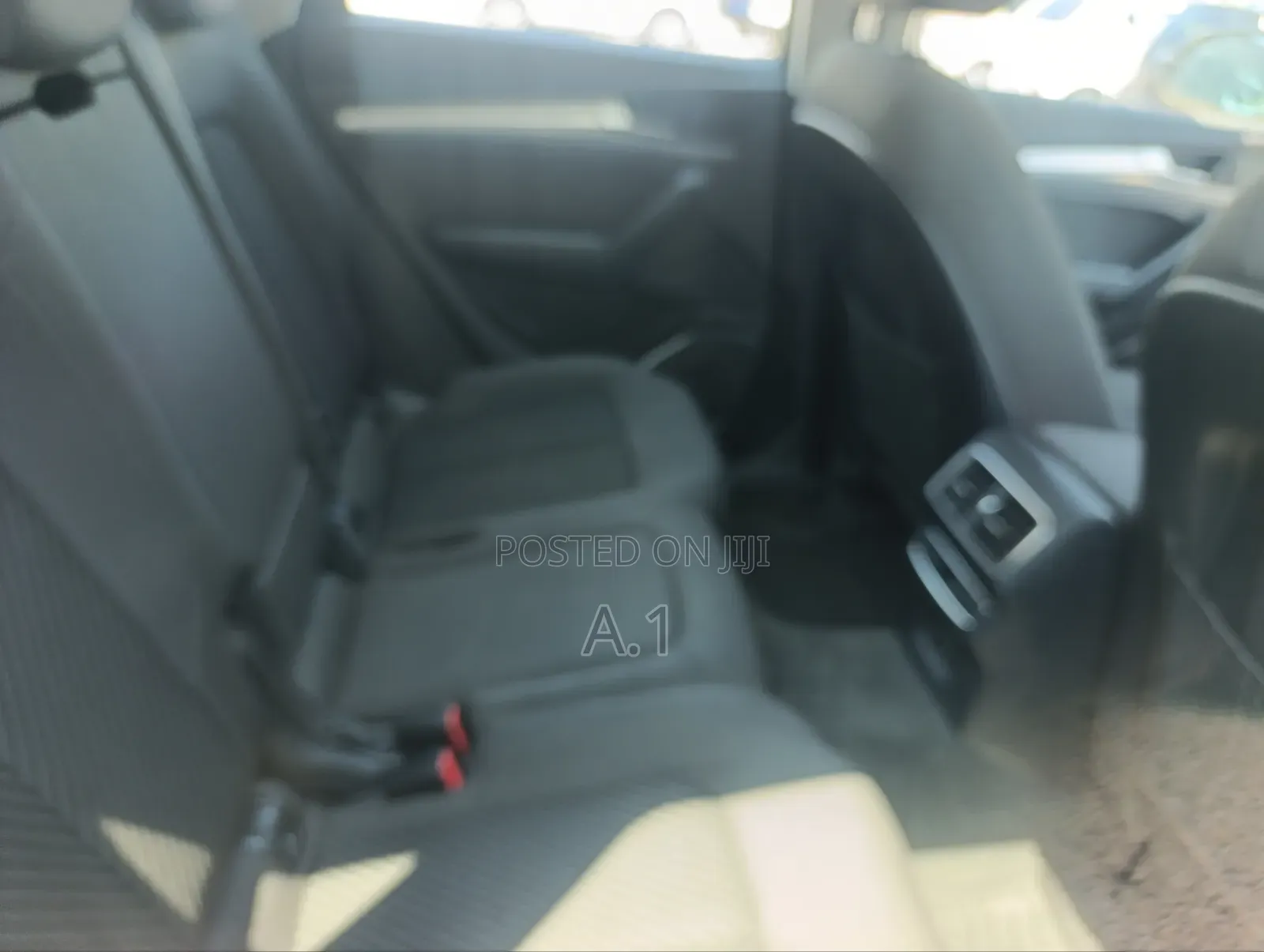 Audi Q5 2.0T Premium AWD quattro 2019 Pearl