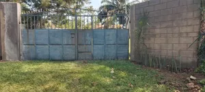 3bdrm House in Shianda, East Wanga for sale