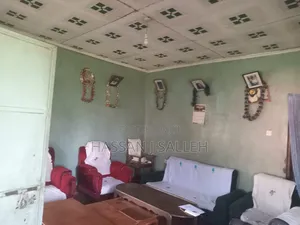 3bdrm House in Shianda, East Wanga for sale