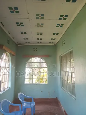 3bdrm House in Shianda, East Wanga for sale