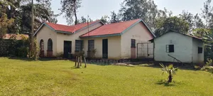 3bdrm House in Shianda, East Wanga for sale