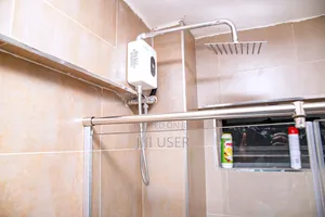 Furnished 1bdrm Apartment in Nairobi West, Madaraka for rent