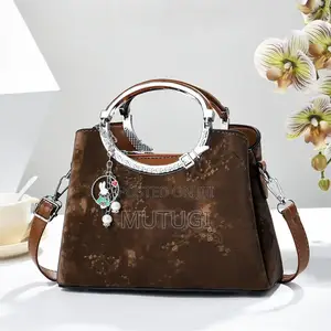 Designer Stylish Women Handbags