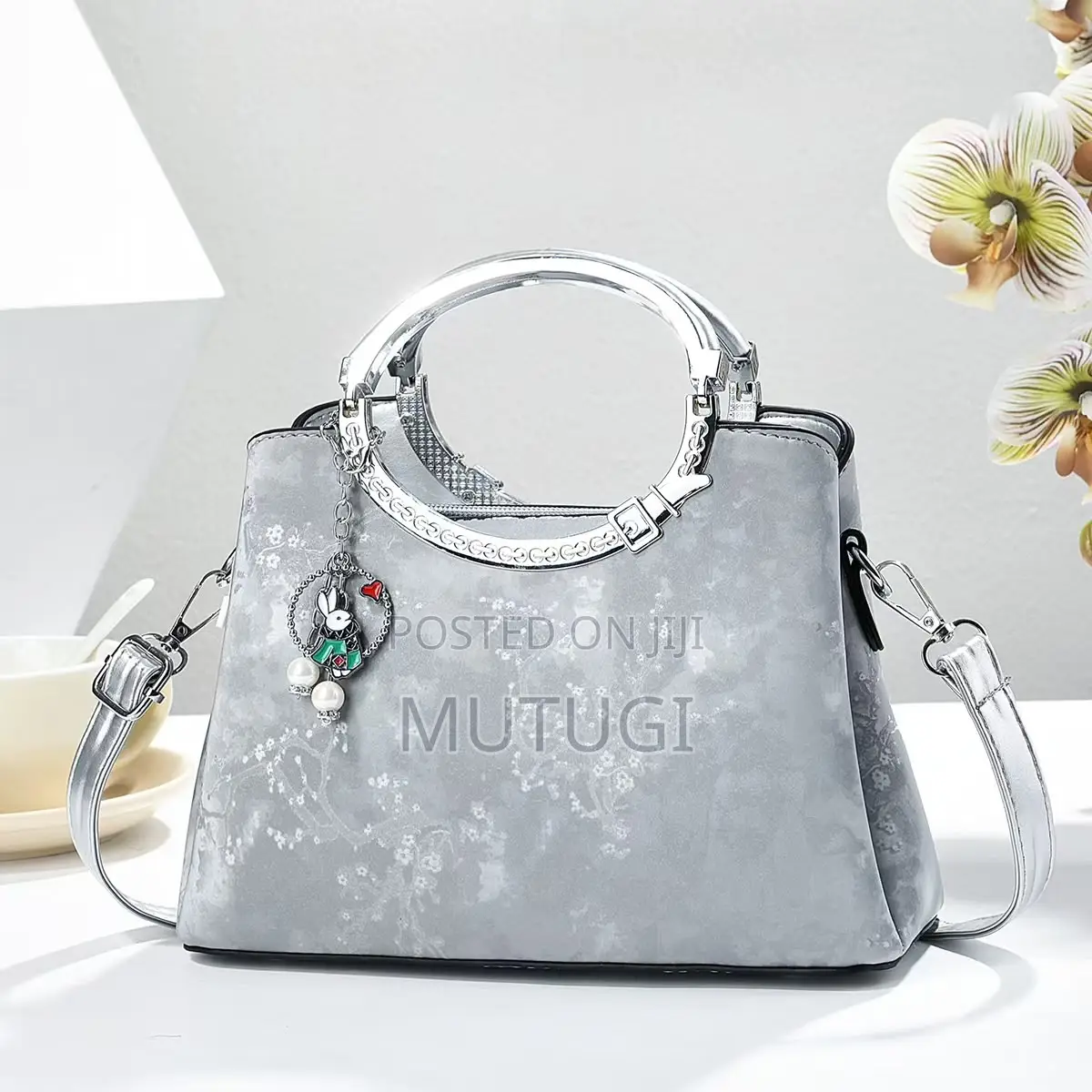 Designer Stylish Women Handbags