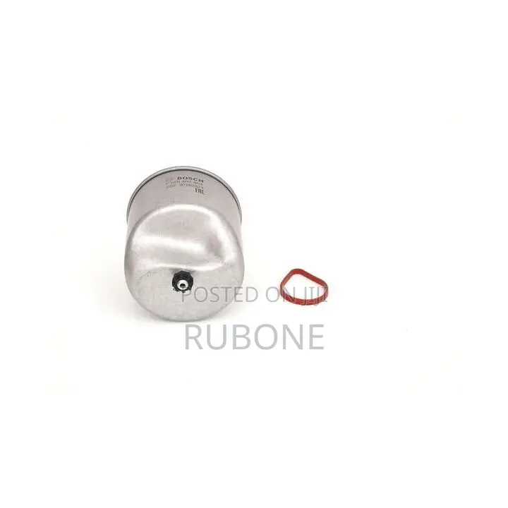 BOSCH F 026 402 864 Fuel Filter