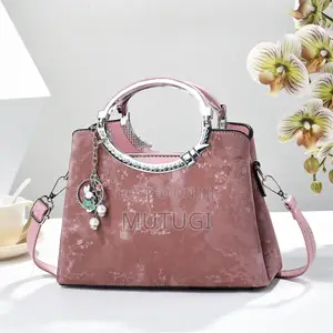 Designer Stylish Women Handbags