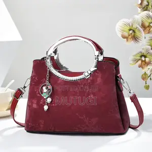 Designer Stylish Women Handbags
