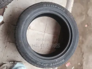 225/55r18 Sunfull