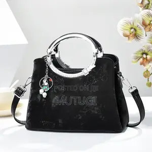 Designer Stylish Women Handbags