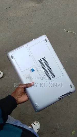 New Laptop Lenovo Thinkbook 14 16GB Intel Core i5 SSD 512GB