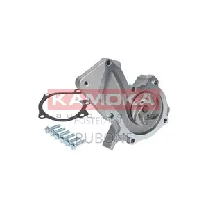 Volvo Water Pump