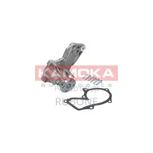 Volvo Water Pump