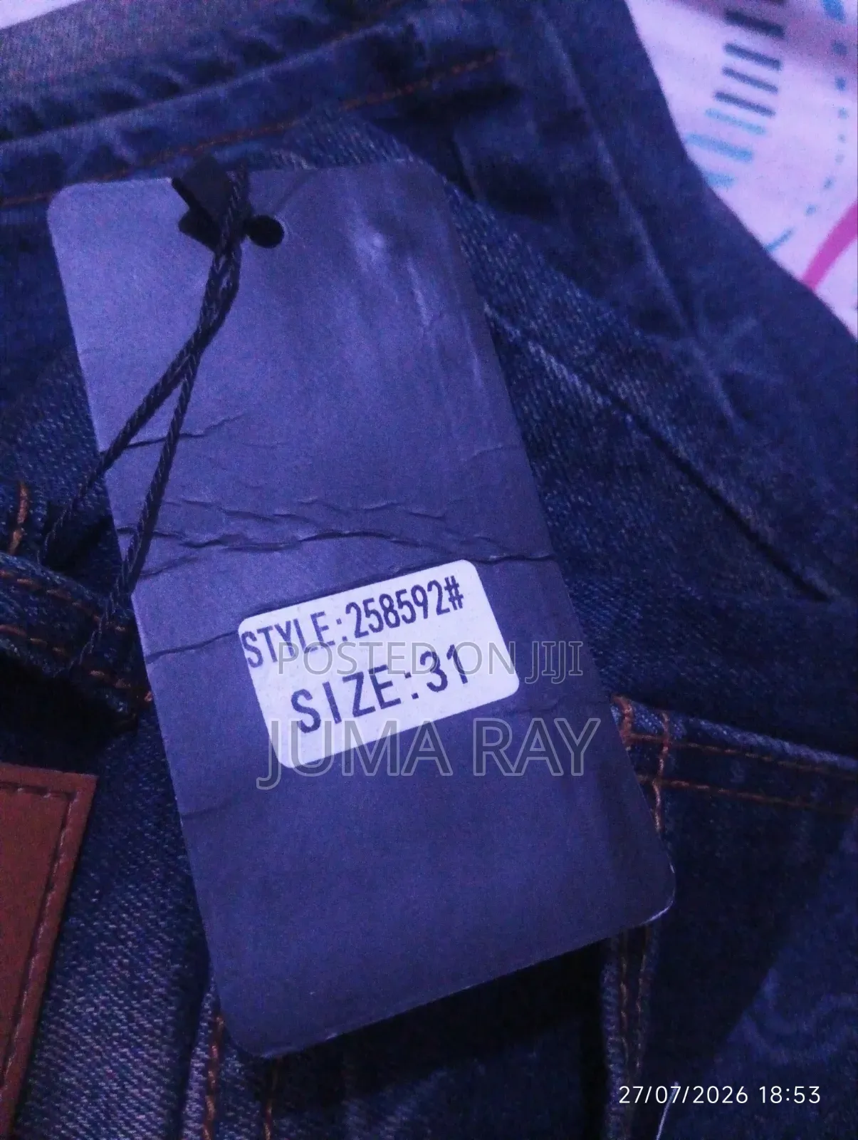 Online Shop