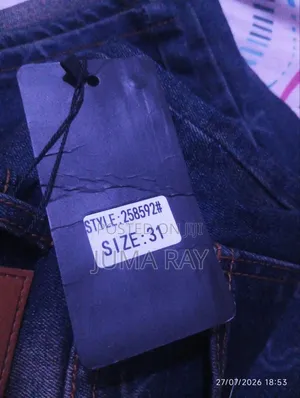 Online Shop