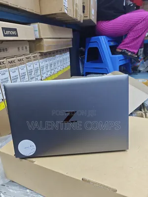 Laptop HP ZBook Firefly 14 G7 16GB Intel Core i7 SSD 256GB