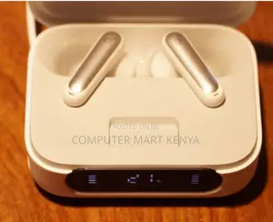 Anker Soundcore P41i Earbuds in Gold