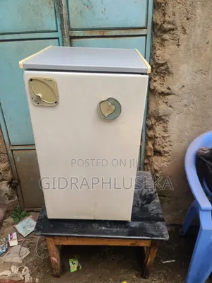 Fridge 74 Litres Quick Sale!