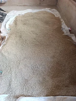 Broiler Feeds-Finisher Pellets