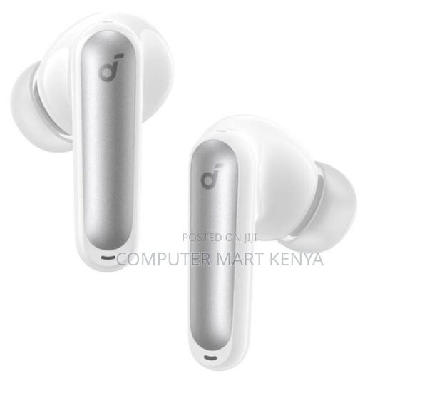 Soundcore P41i White - thumbnail 2