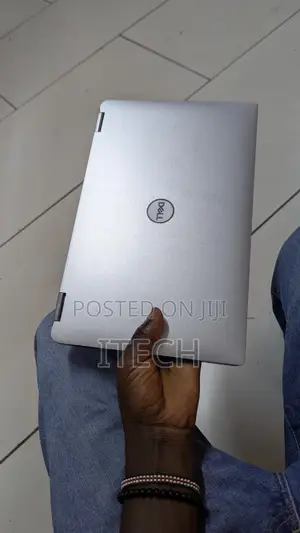 Laptop Dell Inspiron 14 8GB Intel Core i7 SSD 500GB