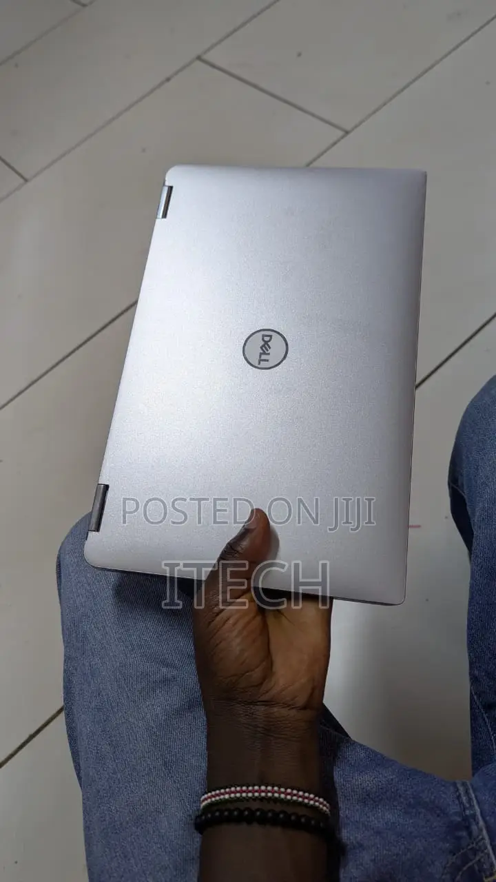 Laptop Dell Inspiron 14 8GB Intel Core i7 SSD 500GB