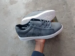 New Timberland Smart Casuals( Sizes 40-45)